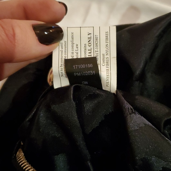 Marciano Handbag - Picture 5 of 5